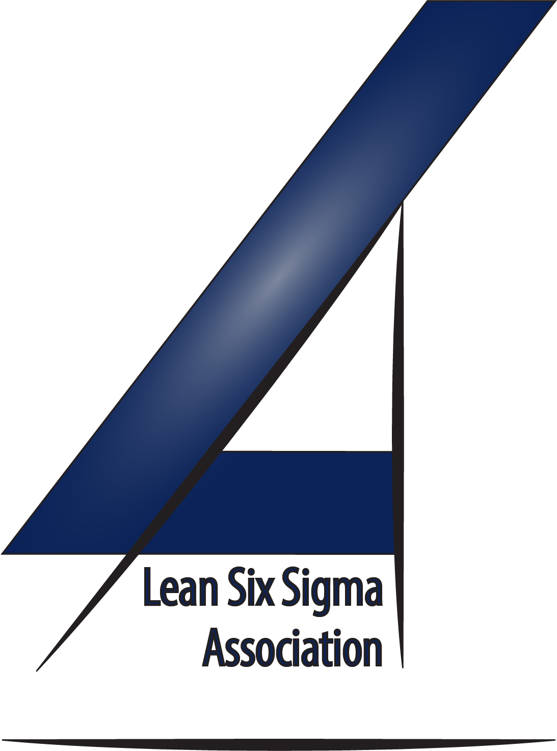 office@leansixsigmaassociation.com